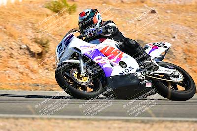 media/Oct-04-2025-Classic Track Days (Sat) [[b9f2049d9d]]/Races/215-230/